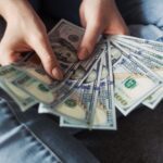 How To Get Financial Security?