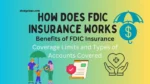 FDIC Insurance