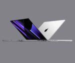 How to Check Battery Cycles Count on MacBook