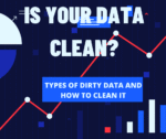 dirty data