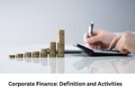 Corporate Finance