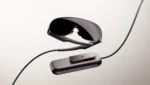virtual reality glasses